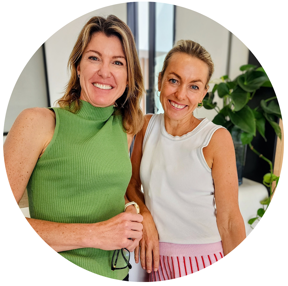 lagom-sarah-ingried-circle Lagom Nutrition - Sarah Smith and Ingrid Hilton